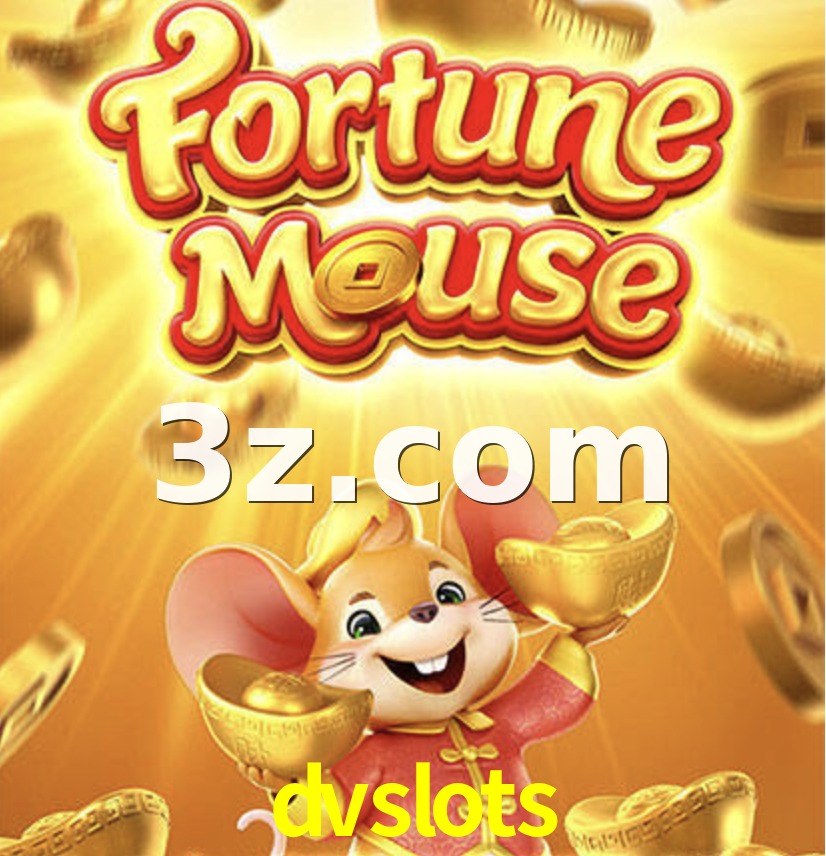 Fortune Rabbit
